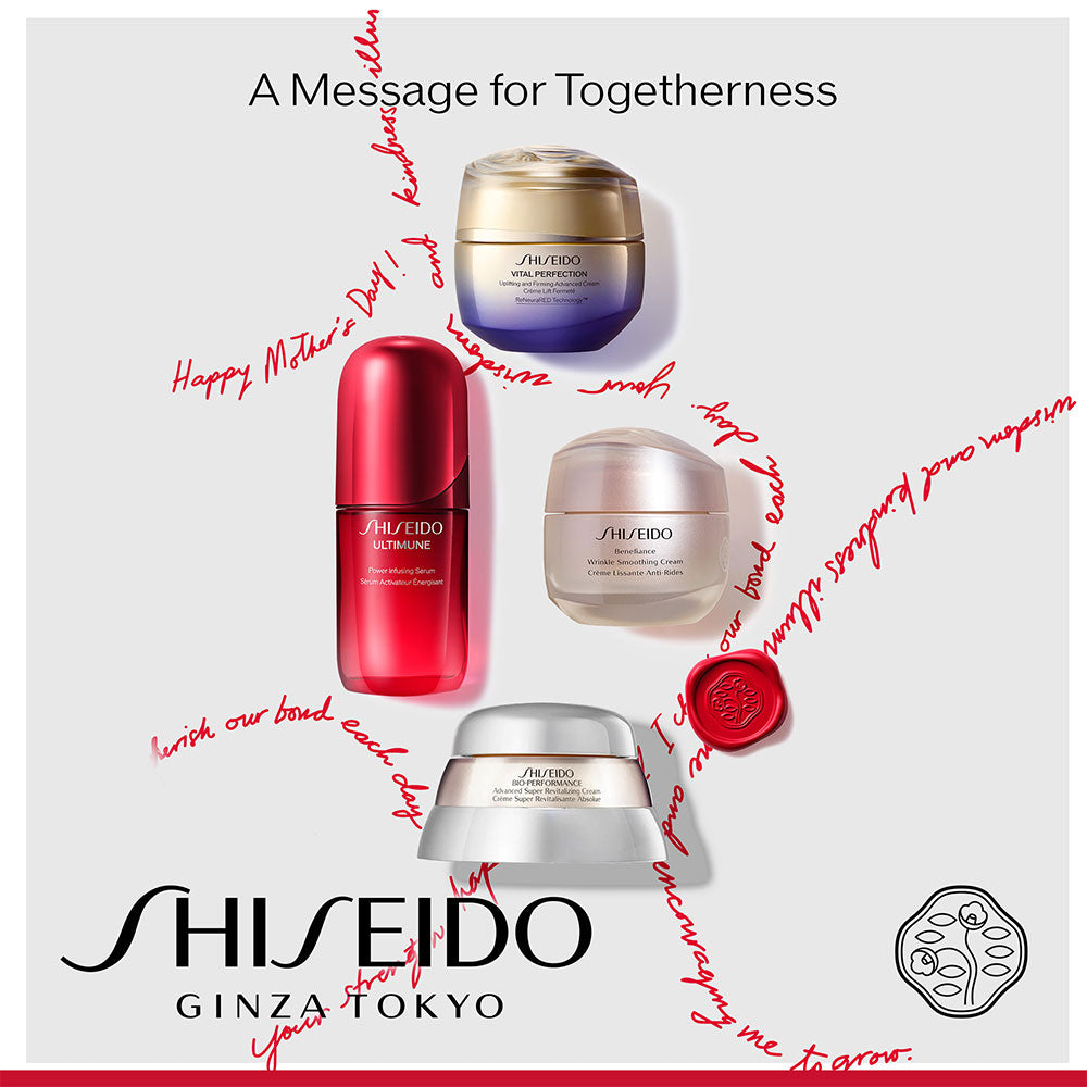 Bio-Performance Rituel Global Anti-Age Kit Cofanetto Regalo_3423222129125_Shiseido-4