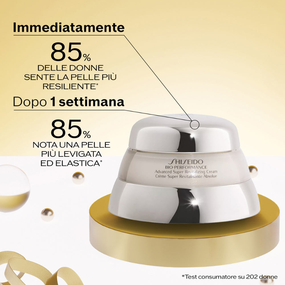 Bio-Performance Time-Fighting Ritual Holiday Kit_3423222136024_Shiseido-3