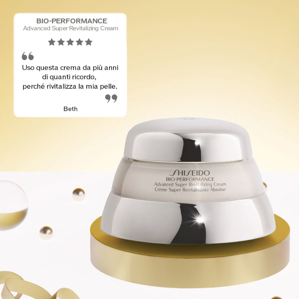 Bio-Performance Time-Fighting Ritual Holiday Kit_3423222136024_Shiseido-4