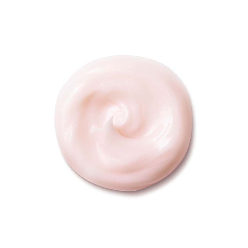 Bio-performance Glow Revival Cream_768614119562_Shiseido-3