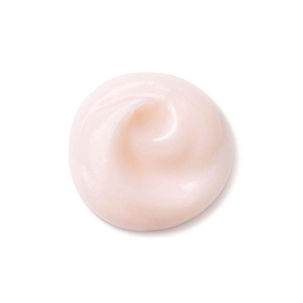 Bio-performance Glow Revival Eye Treatment_768614119586_Shiseido-3