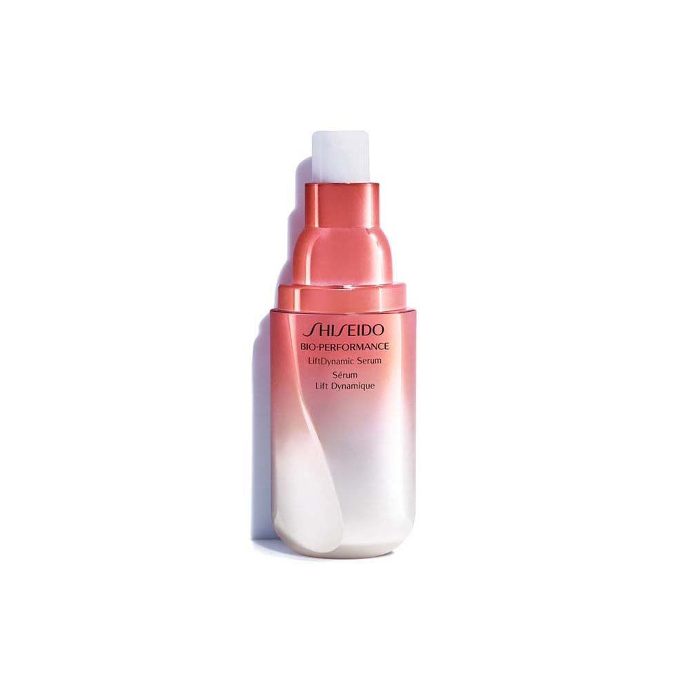 Bio-performance LiftDynamic Serum_768614119678_Shiseido-2
