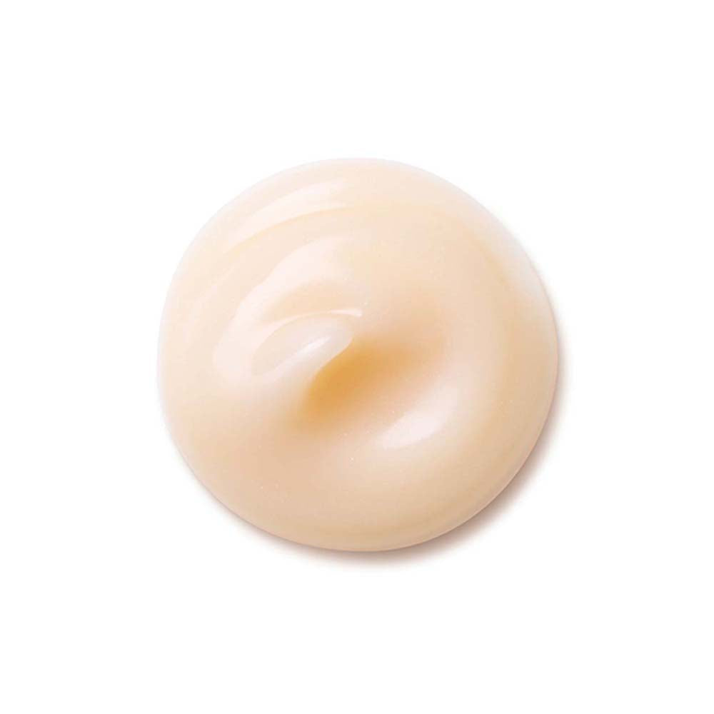 Bio-performance LiftDynamic Serum_768614119678_Shiseido-3