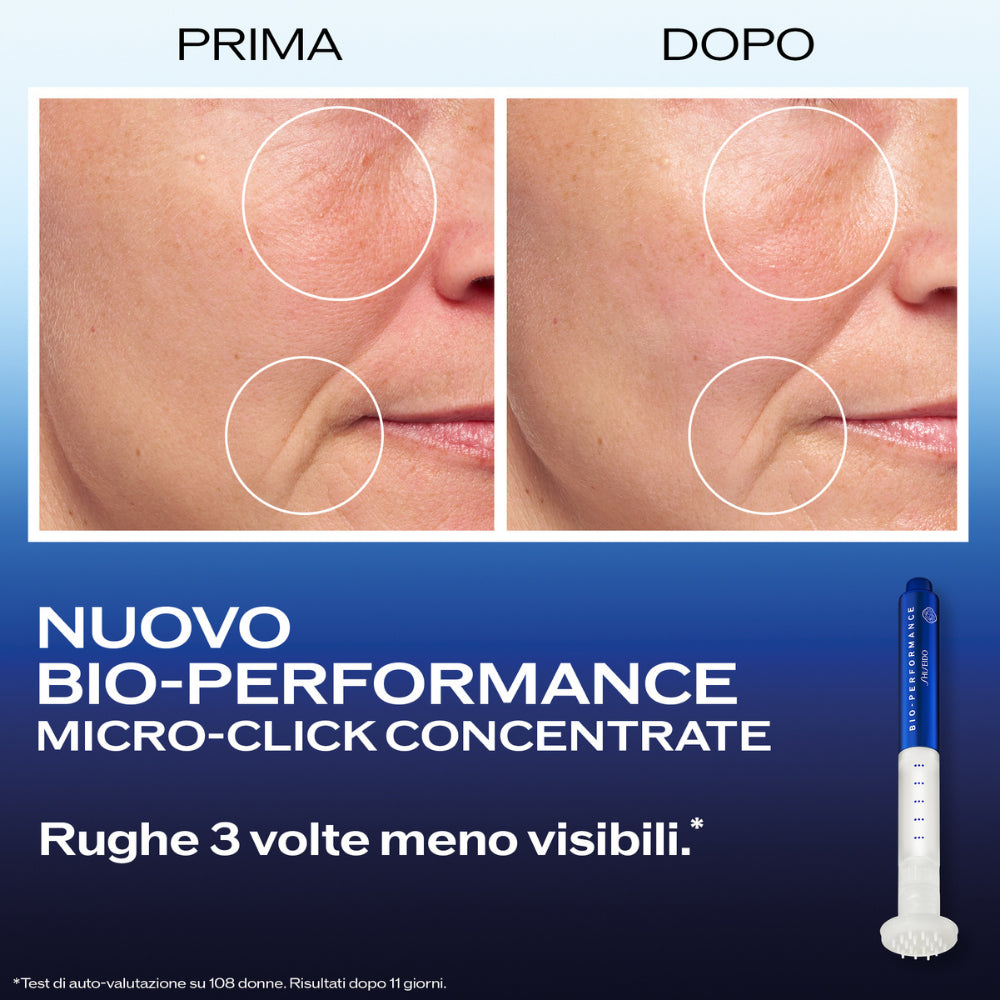 Bio Performance Micro-Click Concentrate Siero Anti-Rughe_729238218369_Shiseido-2