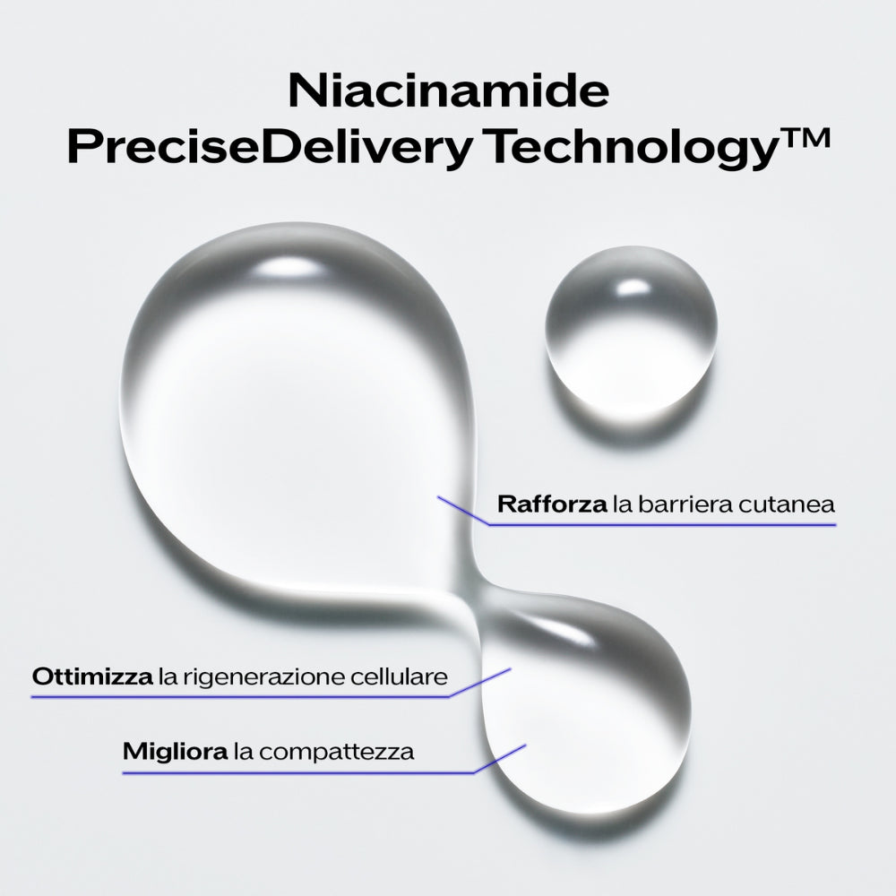 Bio Performance Micro-Click Concentrate Siero Anti-Rughe_729238218369_Shiseido-3