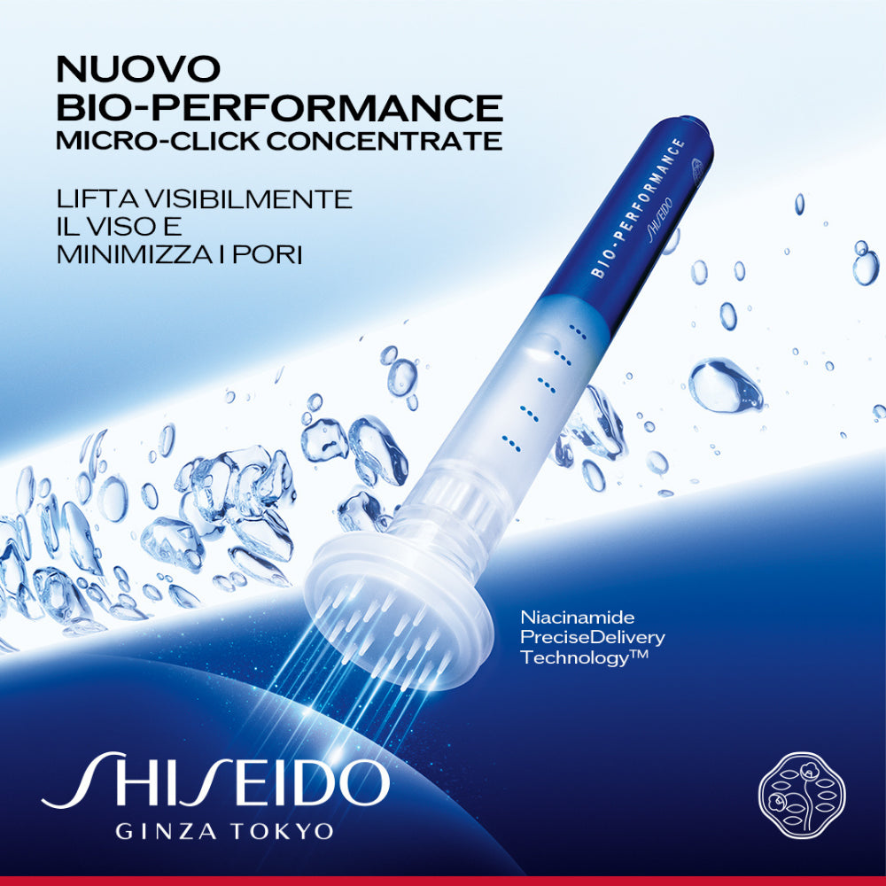 Bio Performance Micro-Click Concentrate Siero Anti-Rughe_729238218369_Shiseido-7