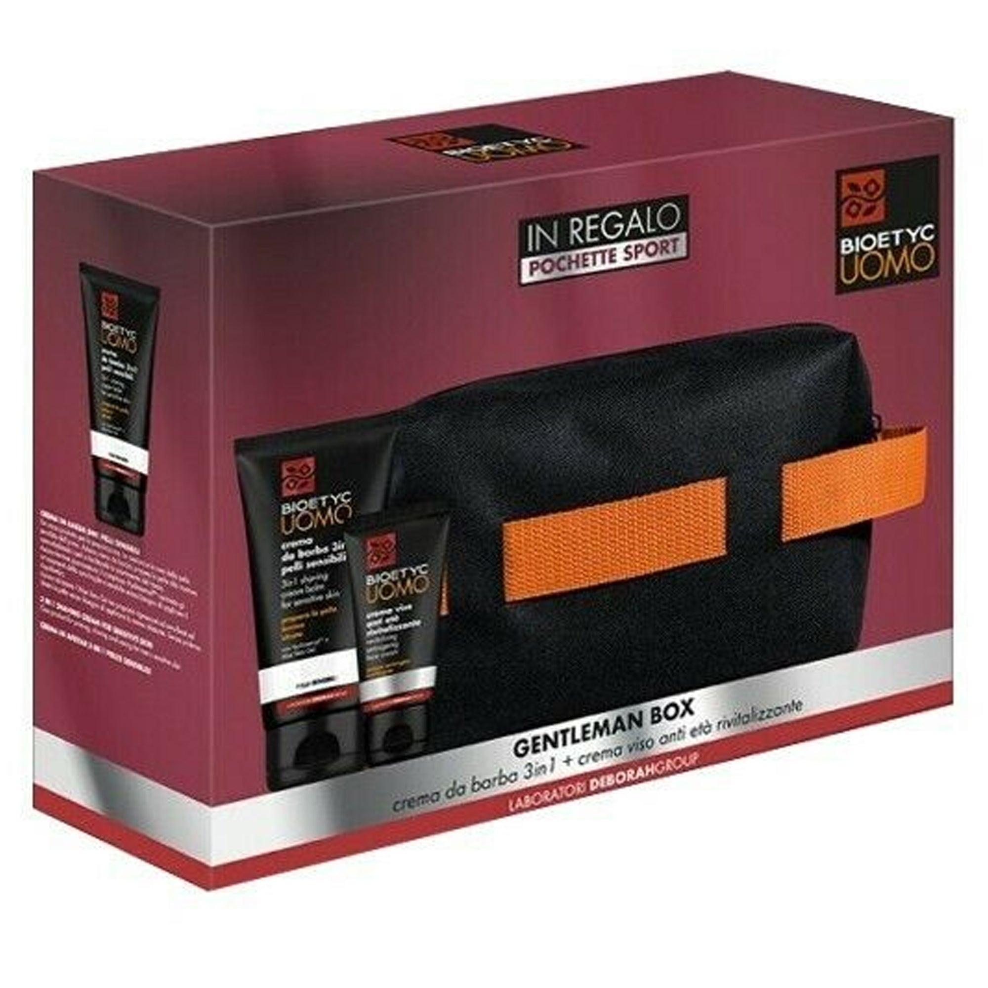 Bioetyc Uomo Gentleman Box_8009518372809_Deborah-2