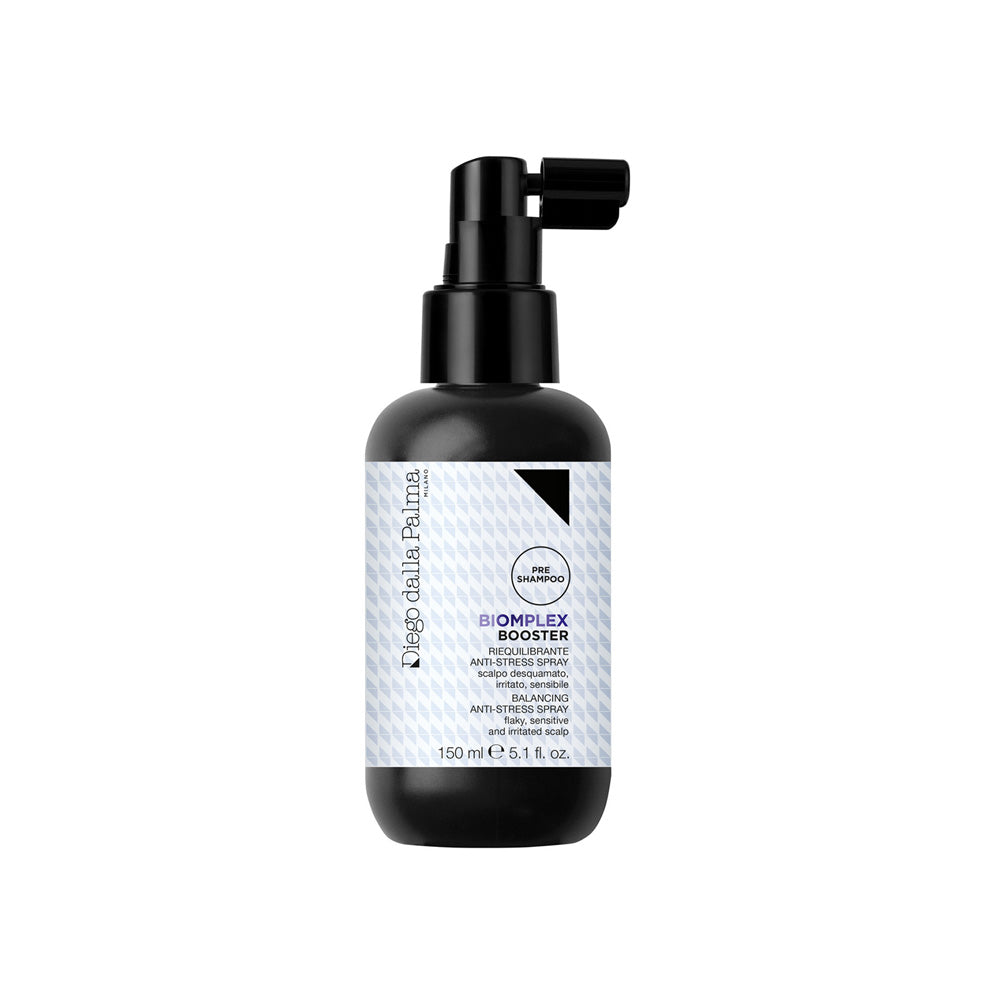 Biomplex Booster Riequilibrante Anti-stress spray_8017834881400_Diego Dalla Palma