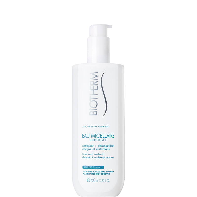 Biosource Eau Micellaire_3605540909584_Biotherm-2
