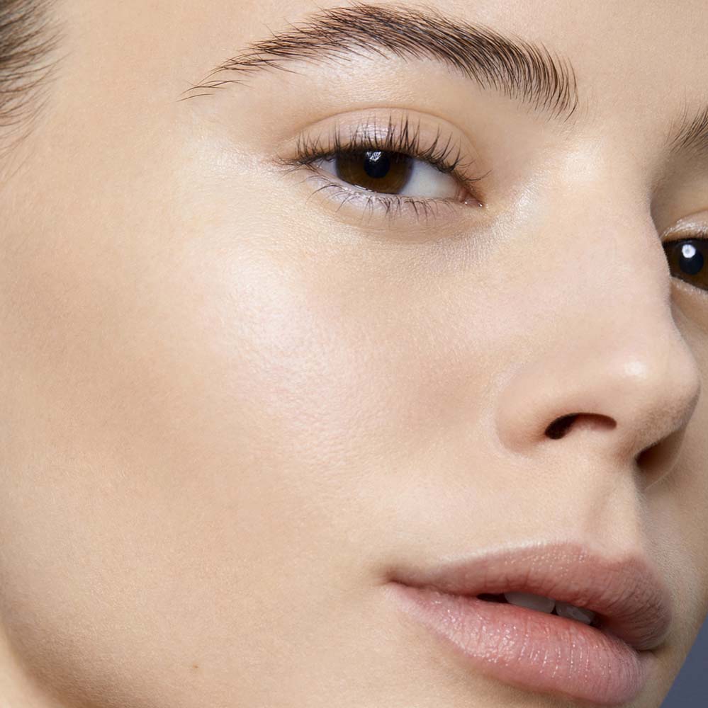 Biosource Lait Demaquillant & Adoucissant_3367729008357_Biotherm-2