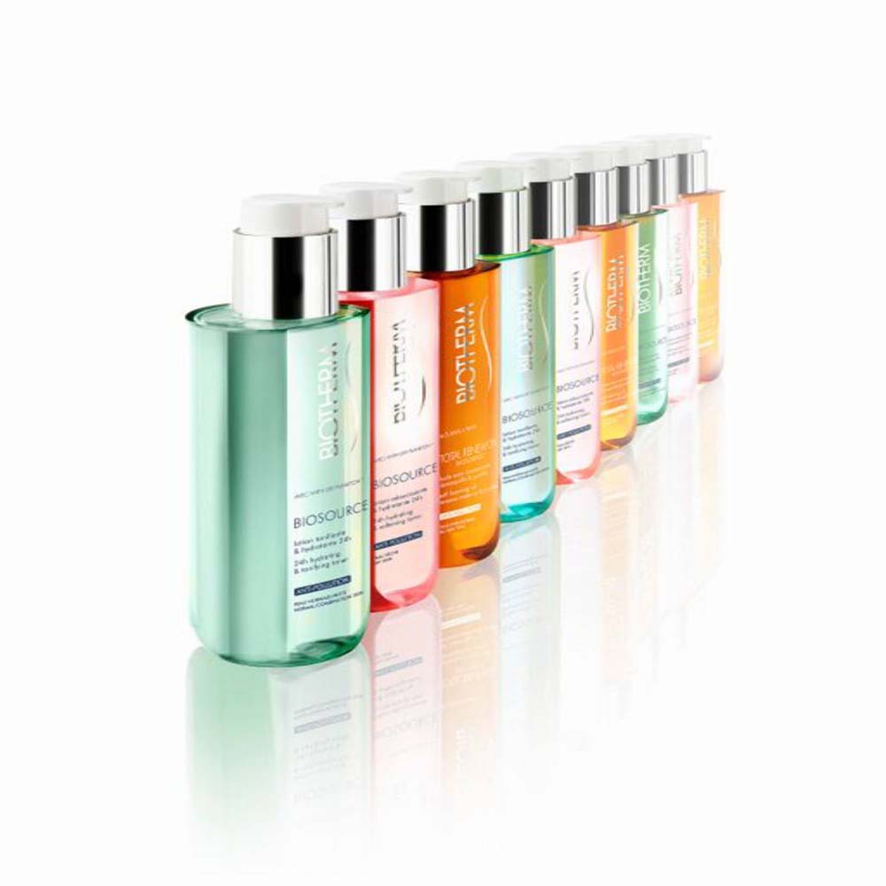 Biosource Lait Demaquillant & Adoucissant_3367729008357_Biotherm-3
