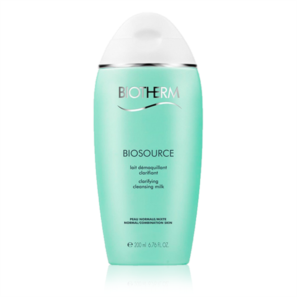 Biosource Lait Demaquillant & Purifiant_3367729008388_Biotherm-4