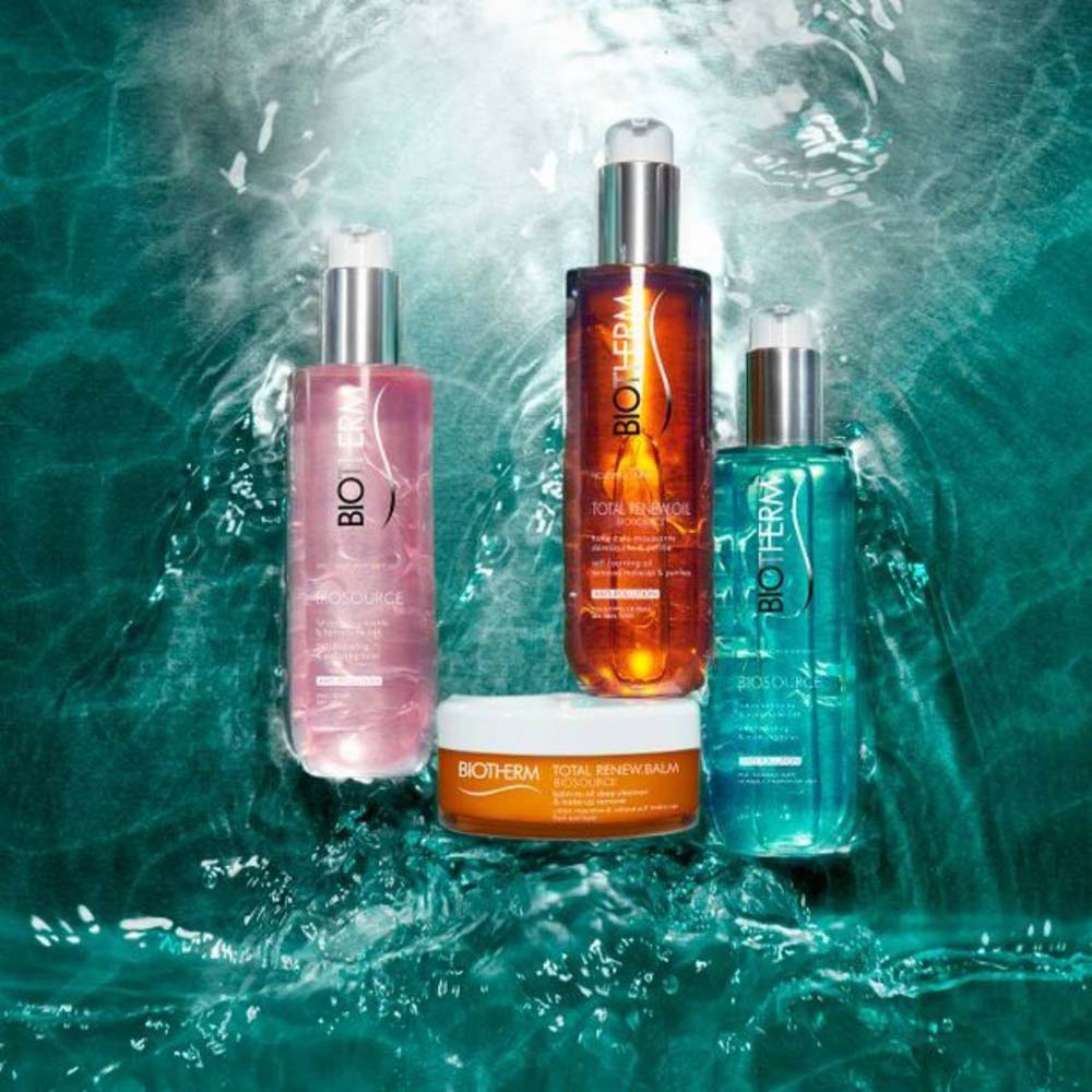 Biosource Lotion Tonifiant 400ml_3367729153248_Biotherm-2