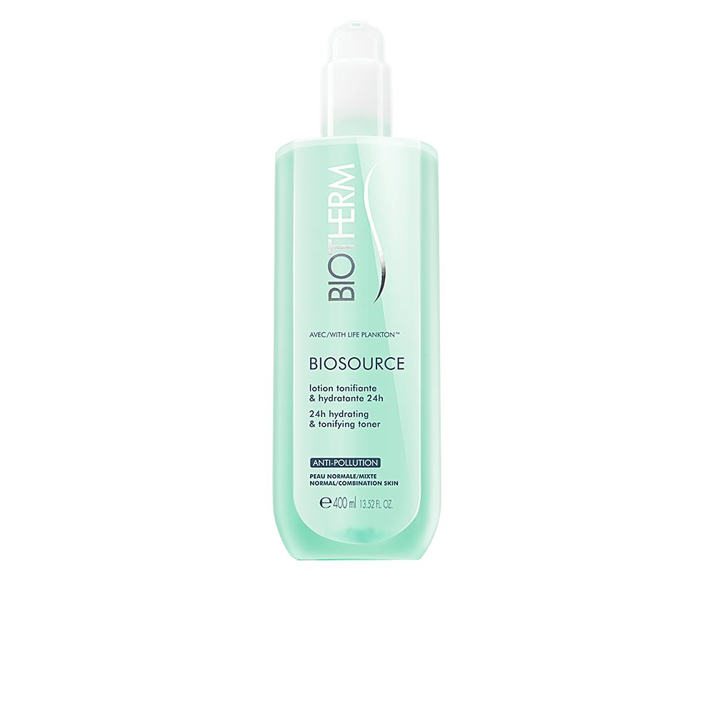 Biosource Lotion Tonifiant 400ml_3367729153248_Biotherm-3