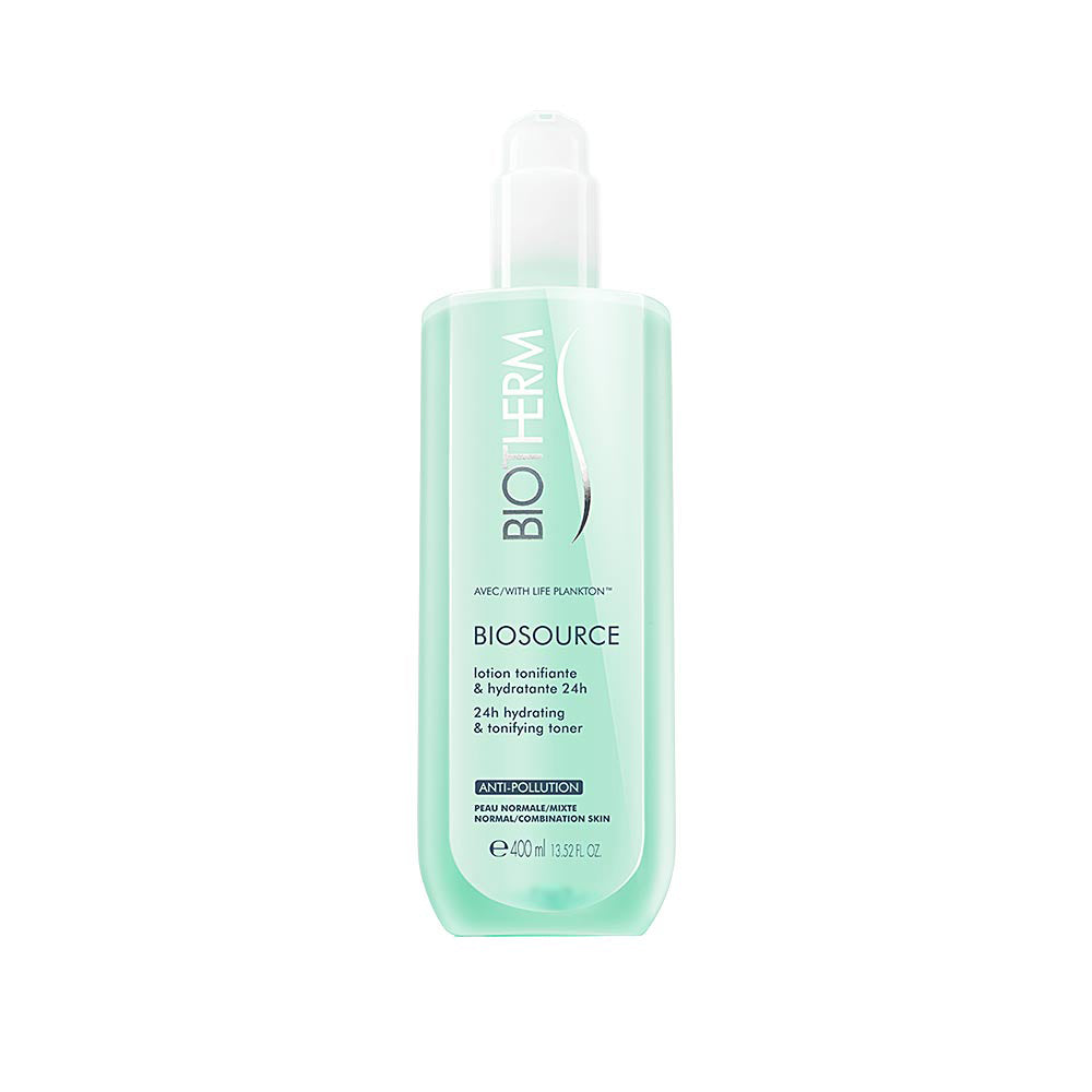 Biosource Lotion Tonifiant 400ml_3367729153248_Biotherm