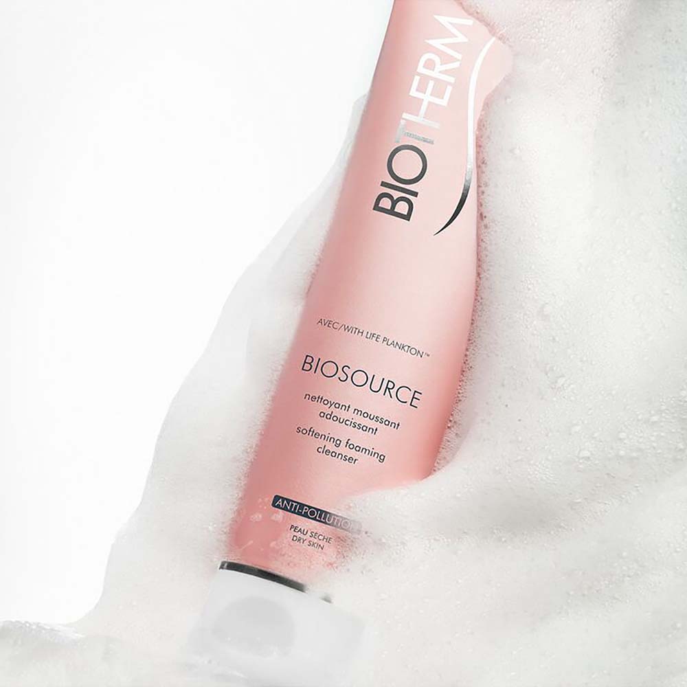 Biosource Mousse Dry Skin_3367729008487_Biotherm-2