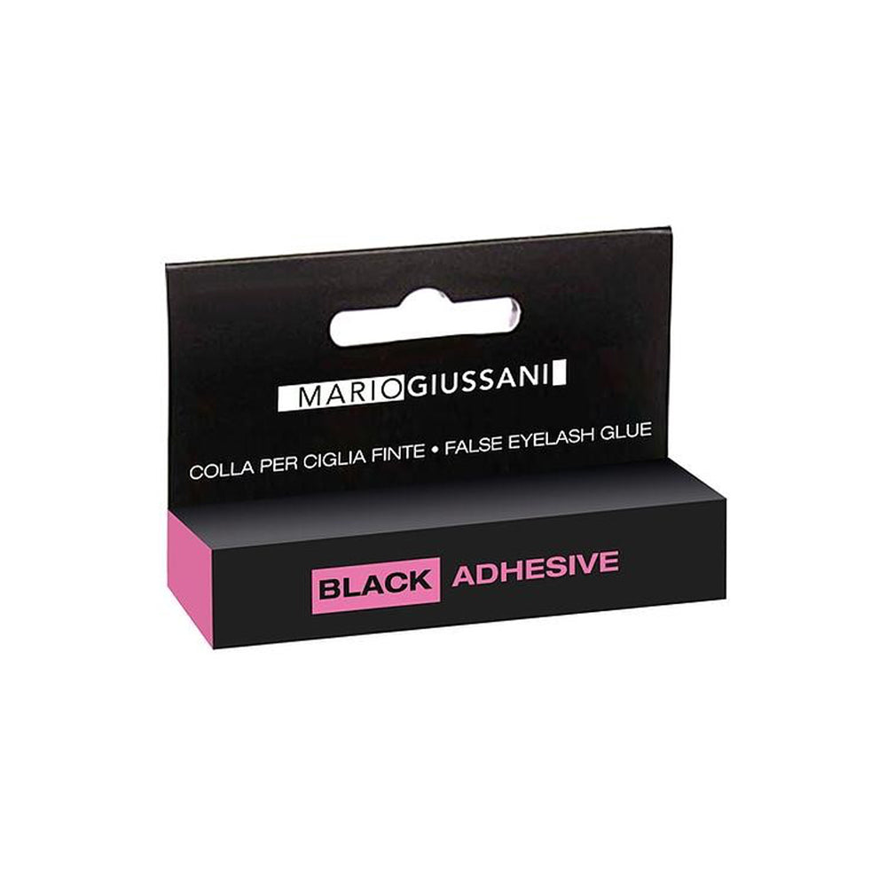 Black Adhesive_8005252000183_Giussani