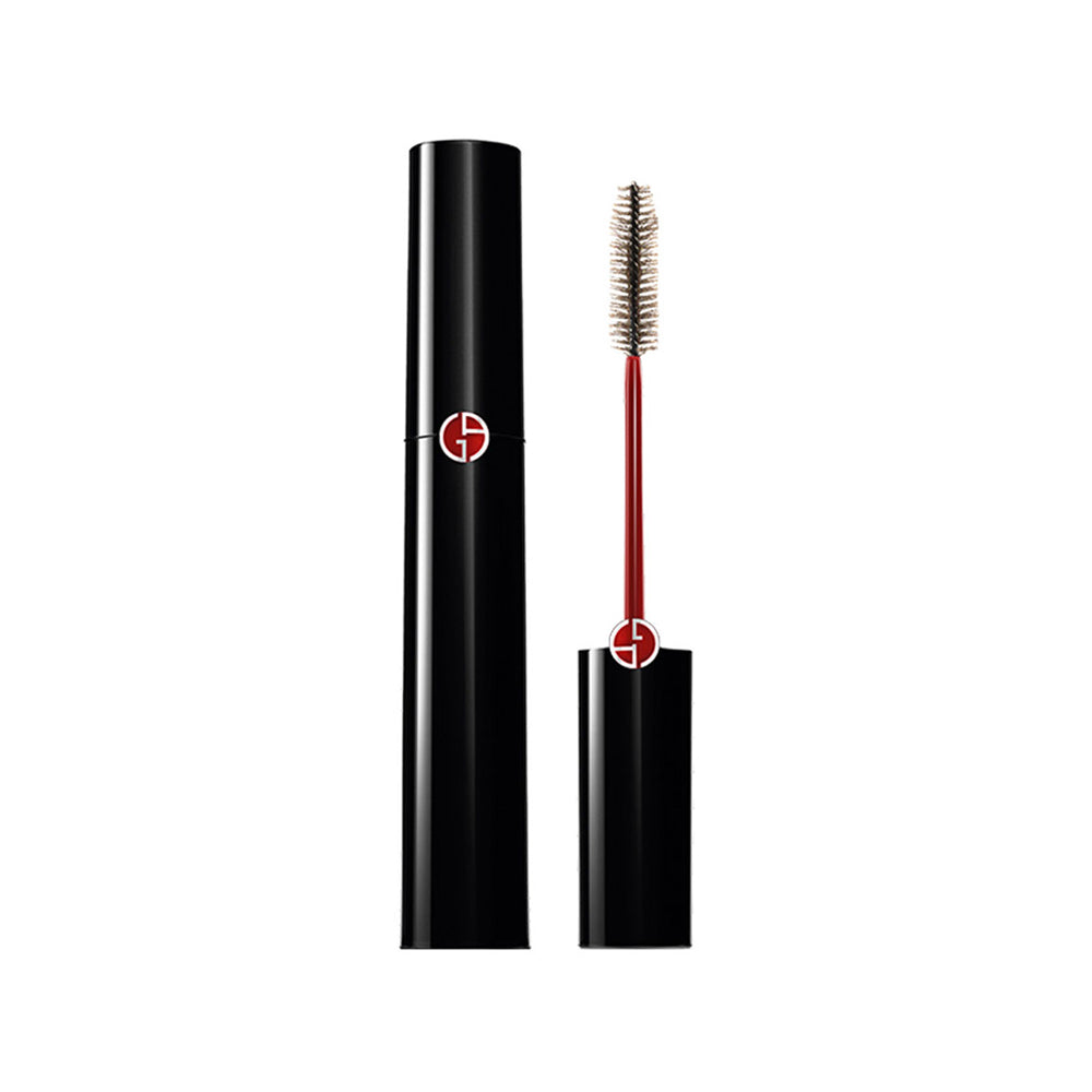 Black Ecstasy Mascara_3605522036741_Giorgio Armani