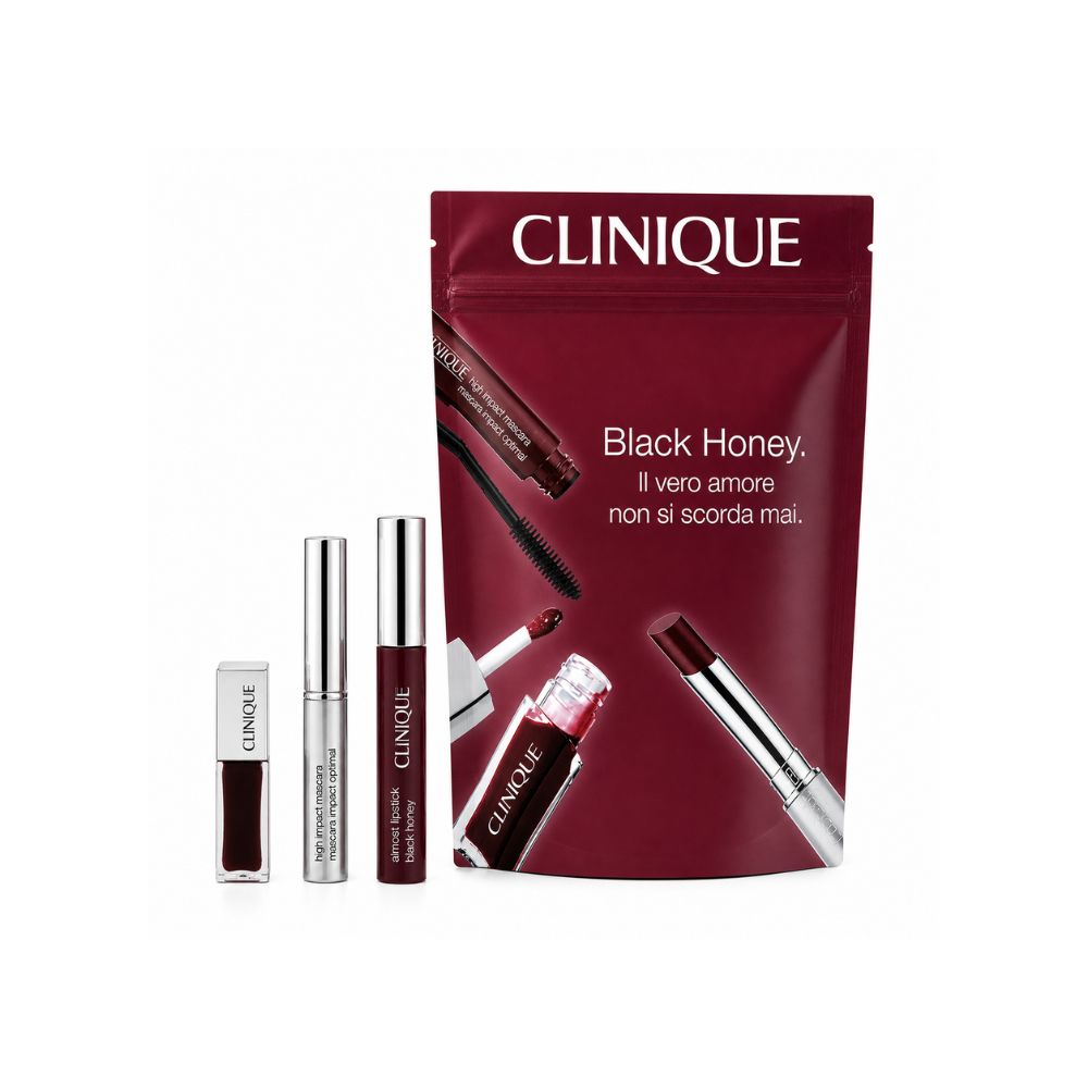 Black Honey Set_192333336250_Clinique-2