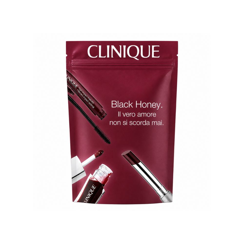 Black Honey Set_192333336250_Clinique