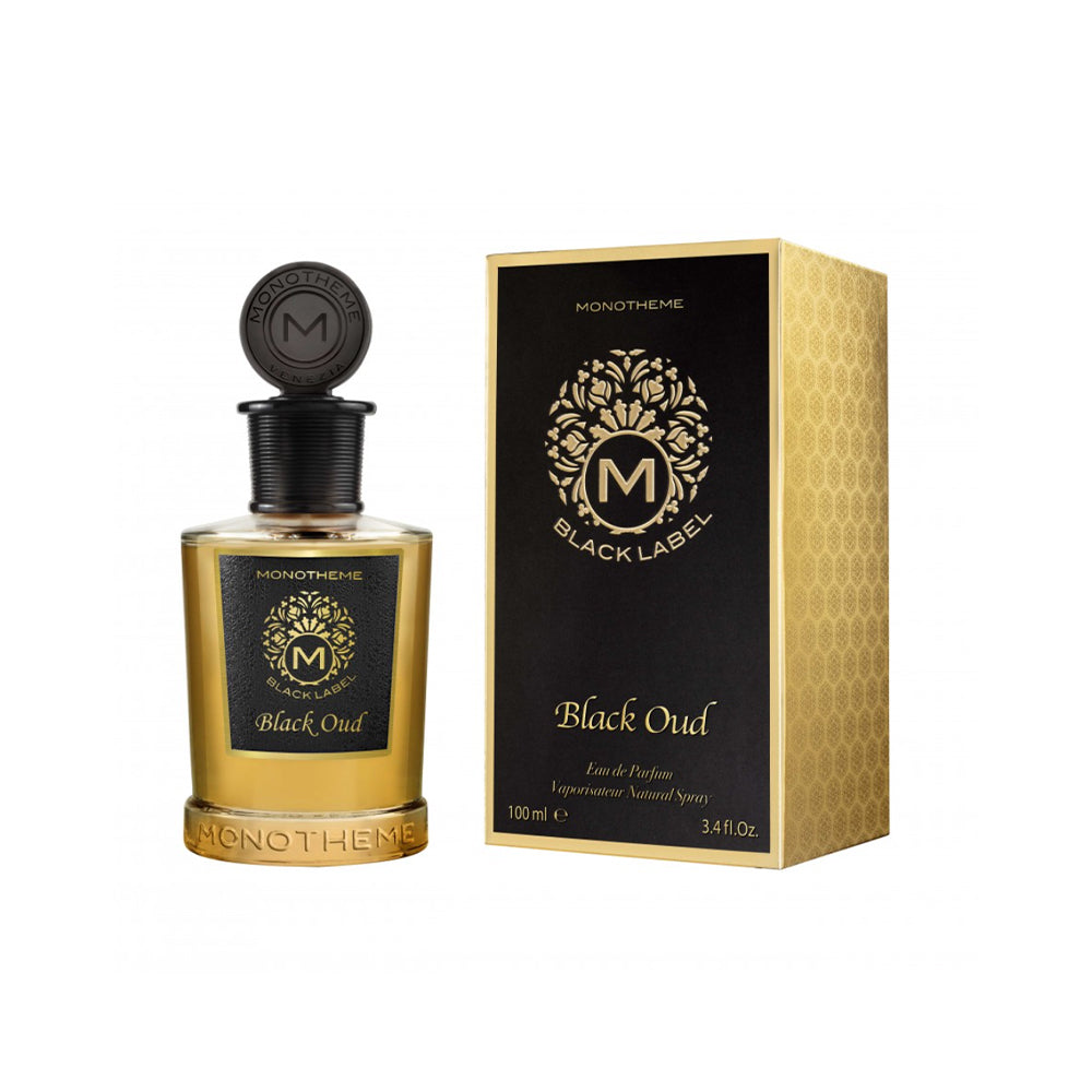 Black Label Black Oud Eau de parfum_679602451017_Monotheme-2