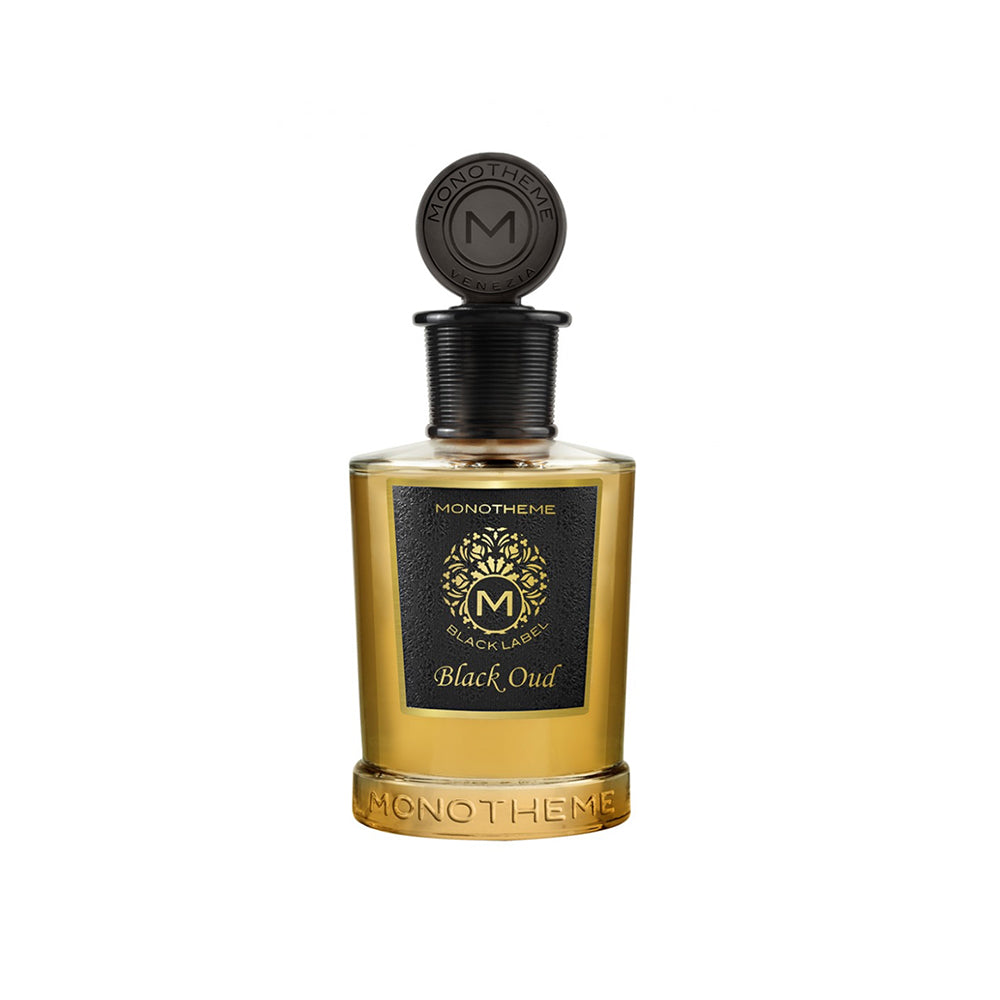Black Label Black Oud Eau de parfum_679602451017_Monotheme