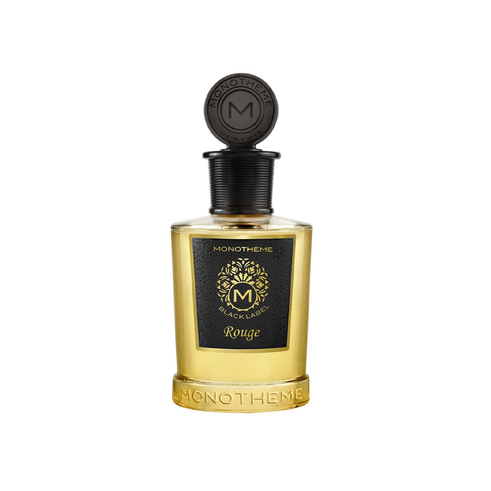Black Label Rouge Eau de parfum_679602451055_Monotheme