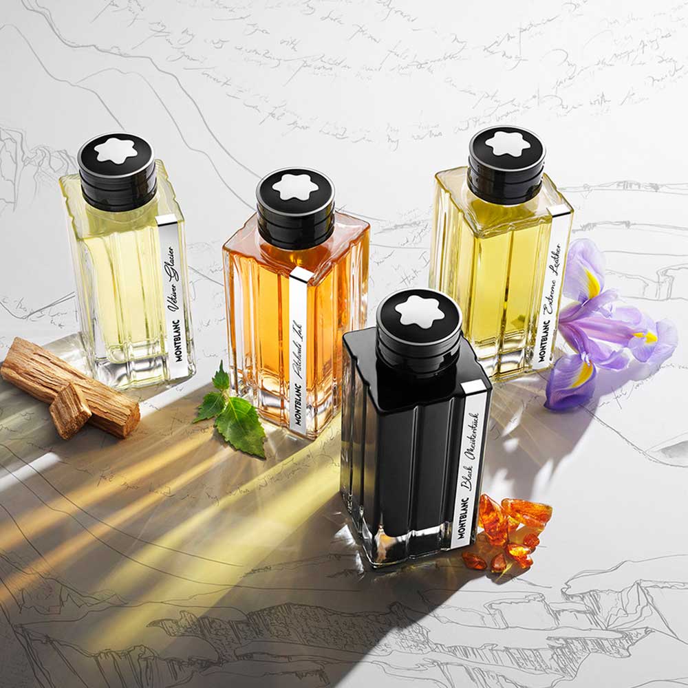 Black Meisterstück Eau de Parfum_3386460143264_Montblanc-3