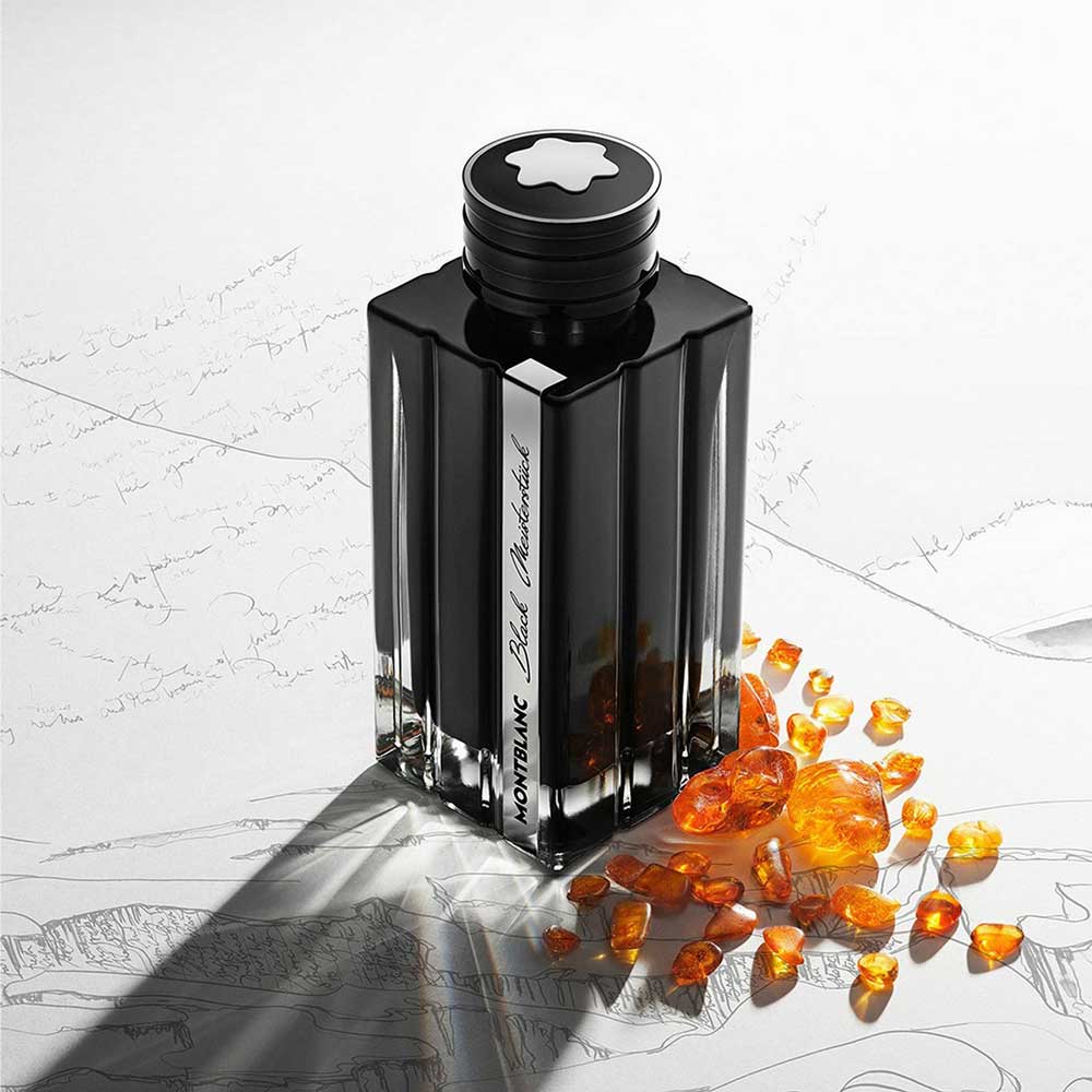 Black Meisterstück Eau de Parfum_3386460143264_Montblanc-4