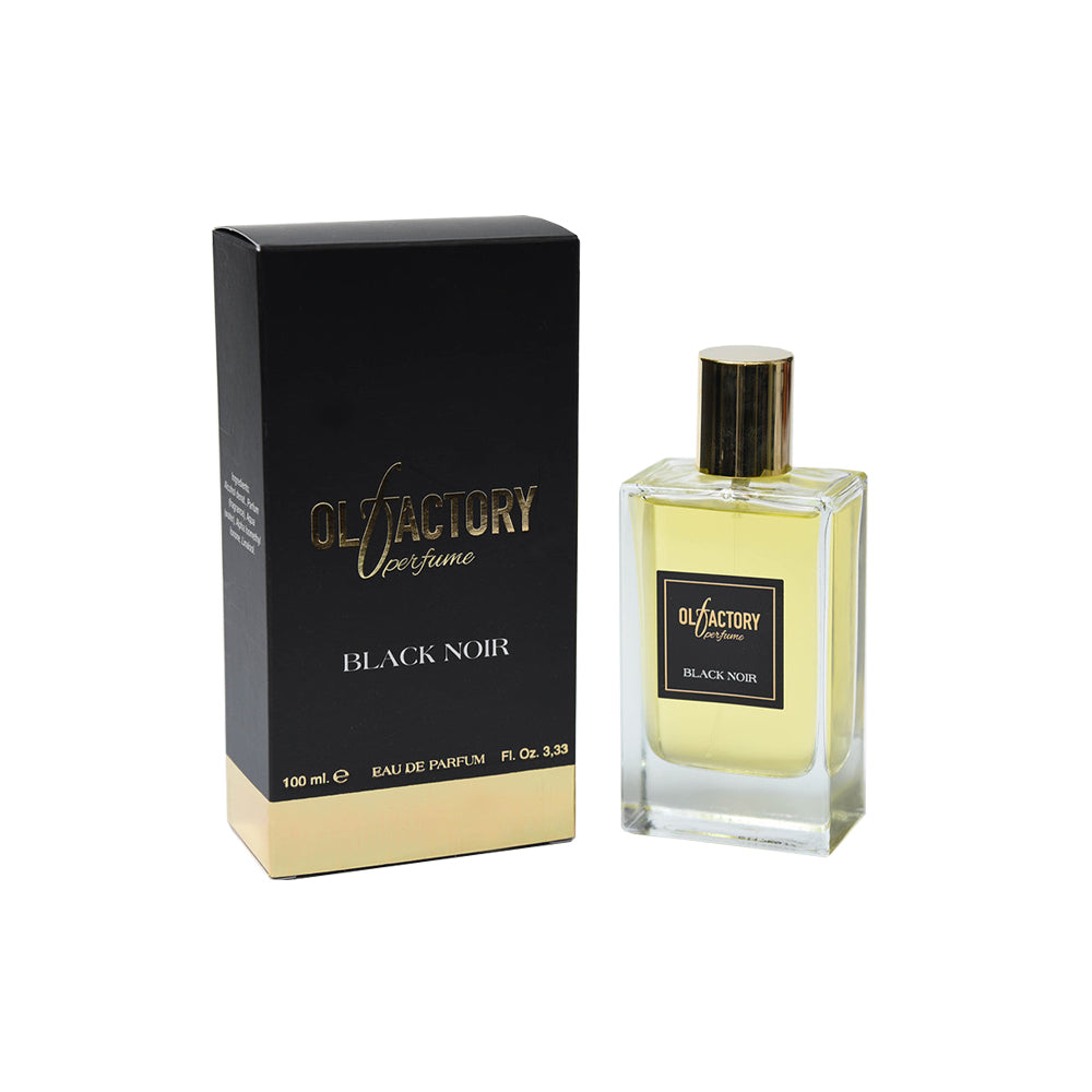 Black Noir Eau de parfum_8052478935638_-2