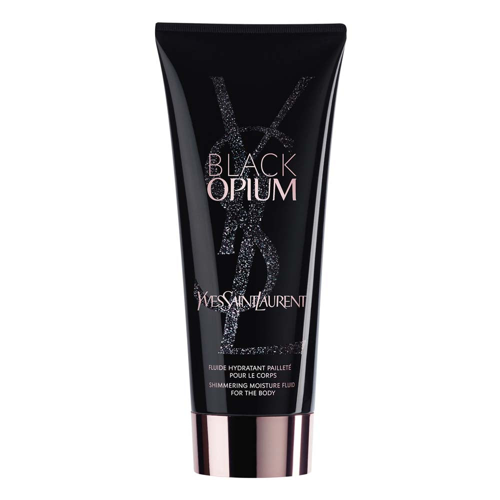 Black Opium Crema Corpo_3614271295101_Yves Saint Laurent