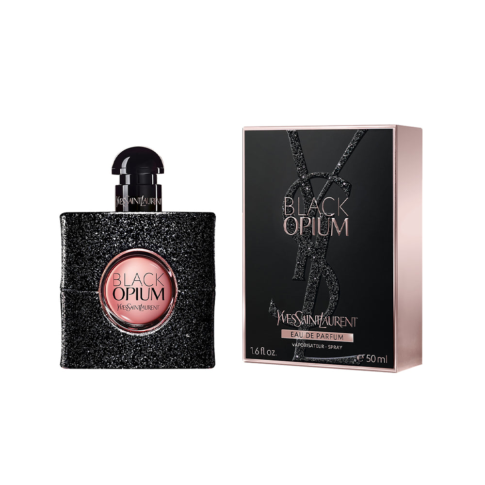 Black Opium Eau de parfum Cofanetto_3614273956802_Yves Saint Laurent-3
