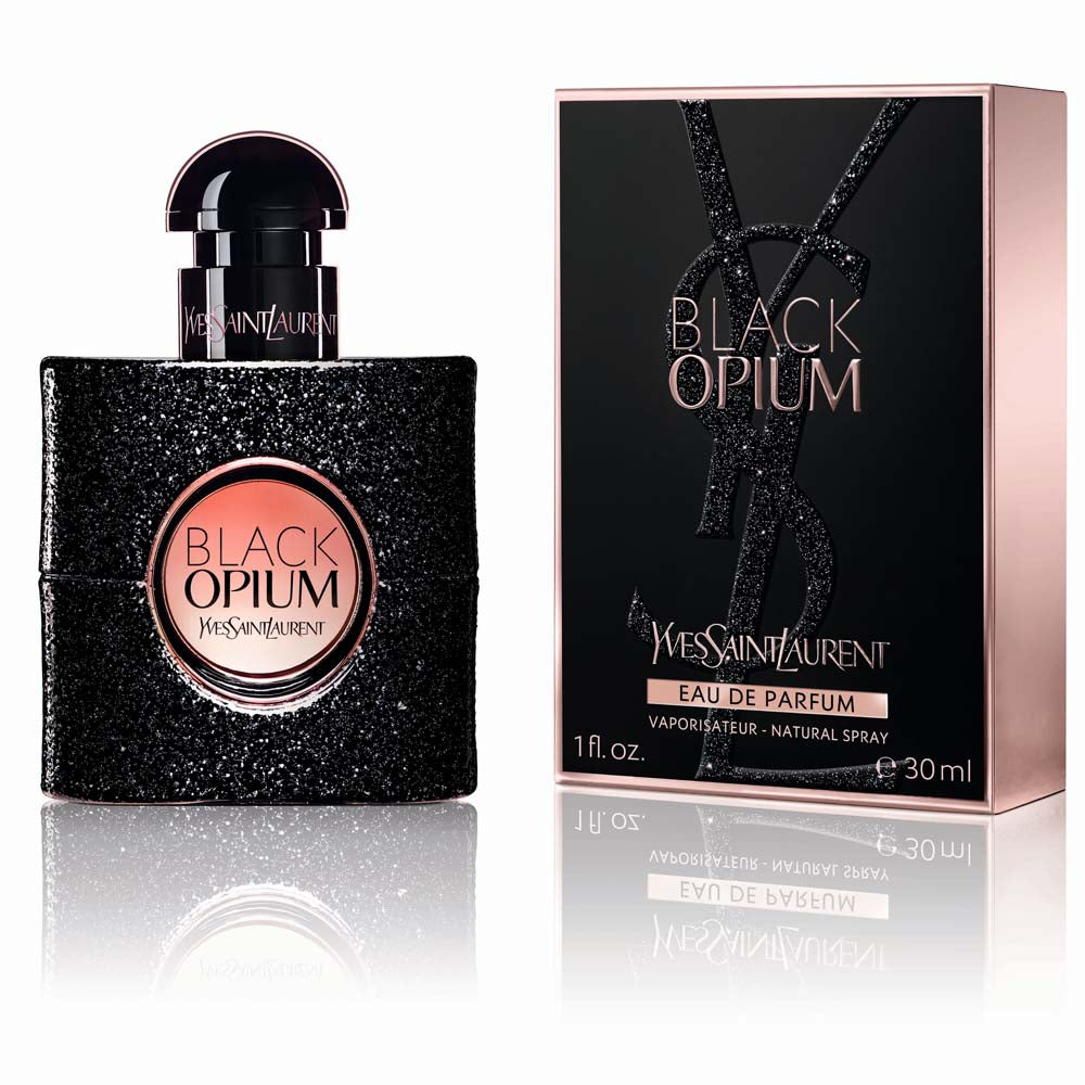 Black Opium Edp_3365440787858_Yves Saint Laurent-2