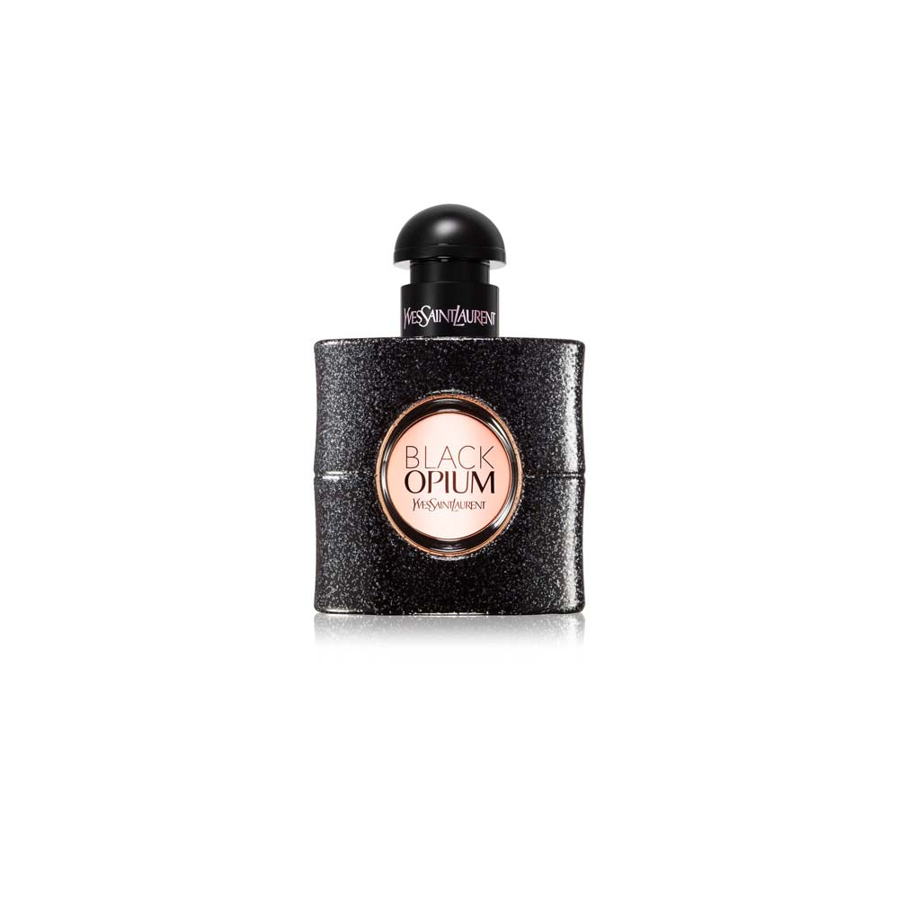 Black Opium Edp_3365440787858_Yves Saint Laurent