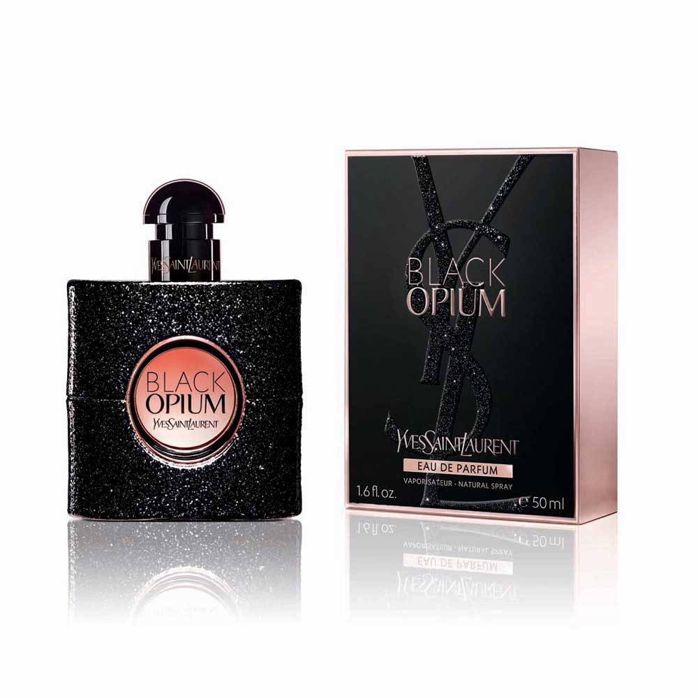 Black Opium Edp_3365440787919_Yves Saint Laurent-2