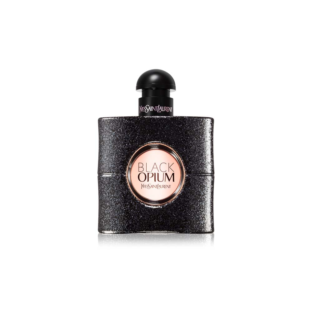 Black Opium Edp_3365440787919_Yves Saint Laurent