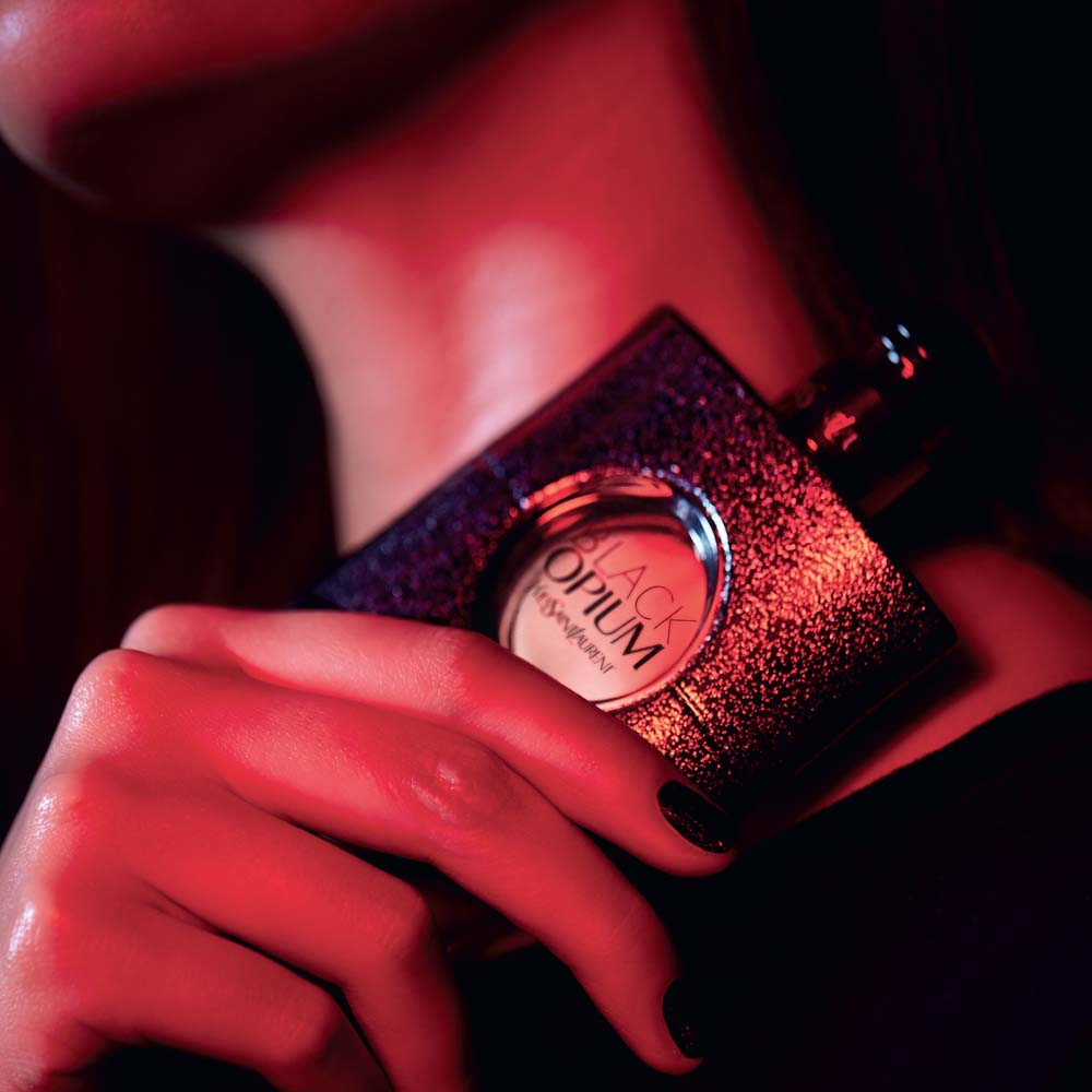 Black Opium Edp_3365440787971_Yves Saint Laurent-2