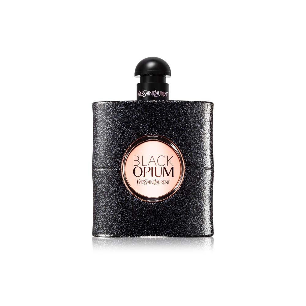 Black Opium Edp_3365440787971_Yves Saint Laurent