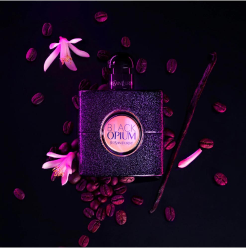 Black Opium Edp_3614271969477_Yves Saint Laurent-2