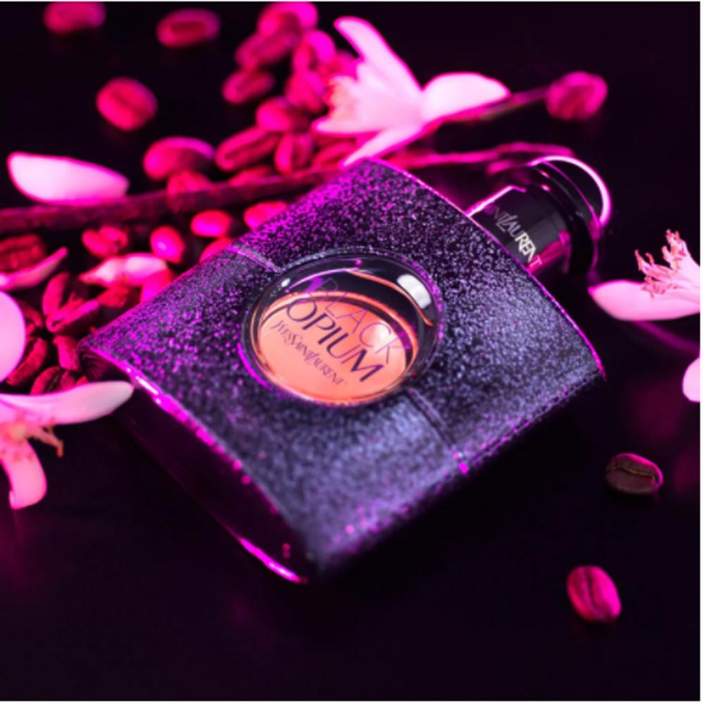Black Opium Edp_3614271969477_Yves Saint Laurent-3