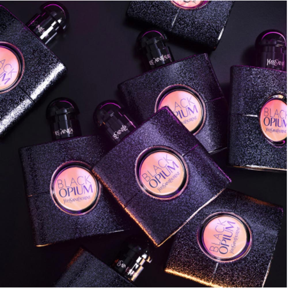 Black Opium Edp_3614271969477_Yves Saint Laurent-4