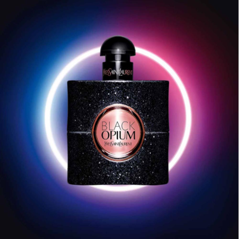 Black Opium Edp_3614271969477_Yves Saint Laurent-5