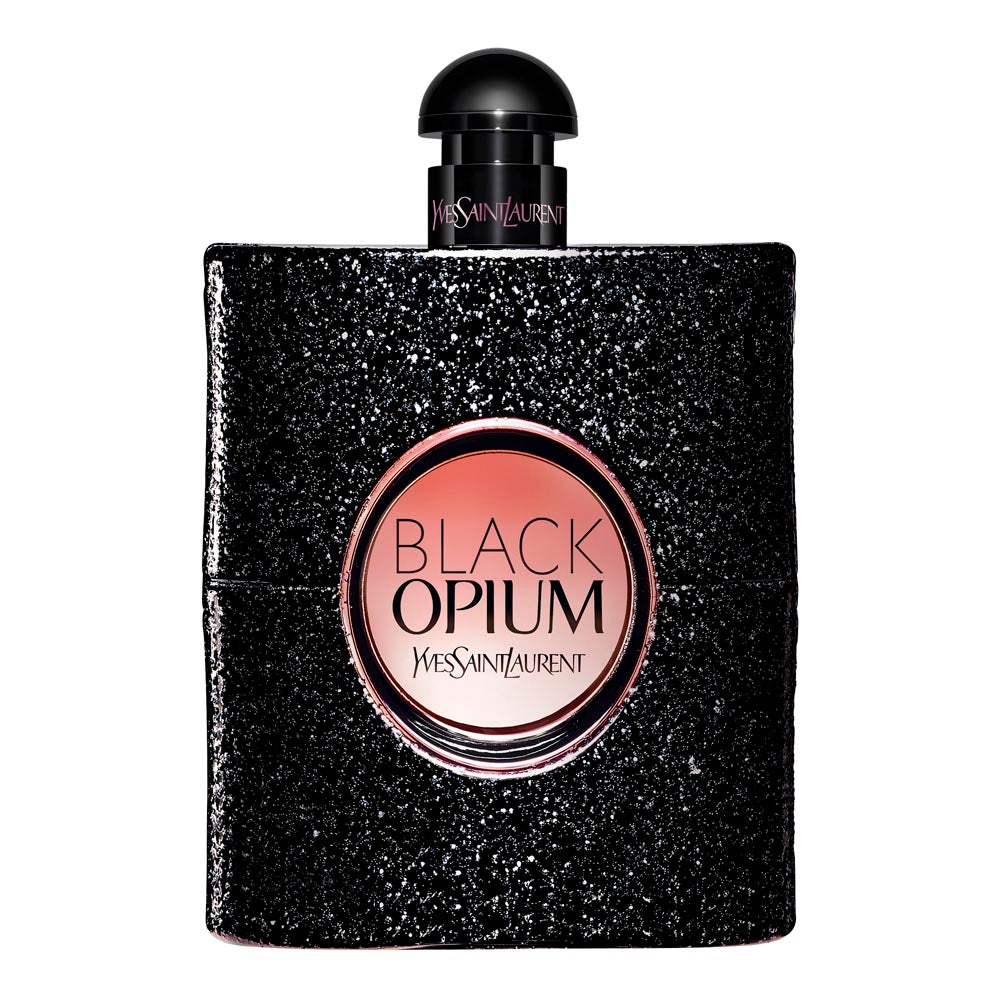 Black Opium Edp_3614271969477_Yves Saint Laurent