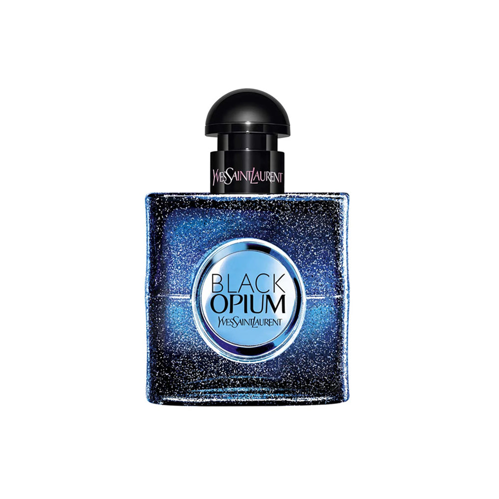 Black Opium Edp Intense_3614272443679_Yves Saint Laurent