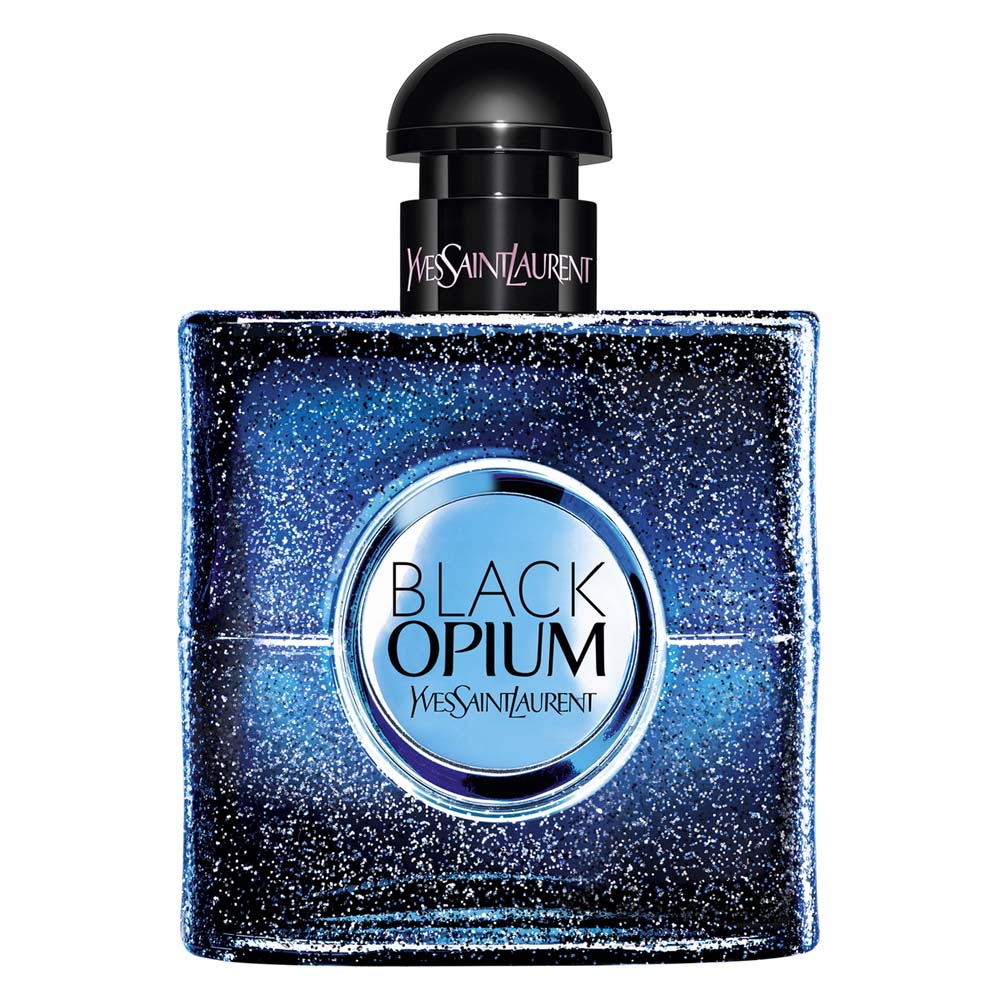 Black Opium Edp Intense_3614272443686_Yves Saint Laurent