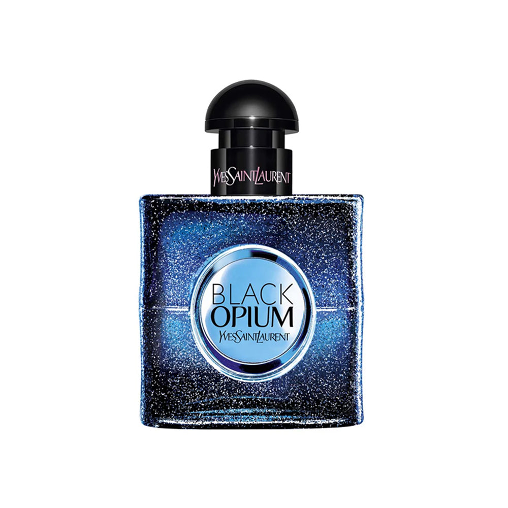 Black Opium Edp Intense_3614272443686_Yves Saint Laurent