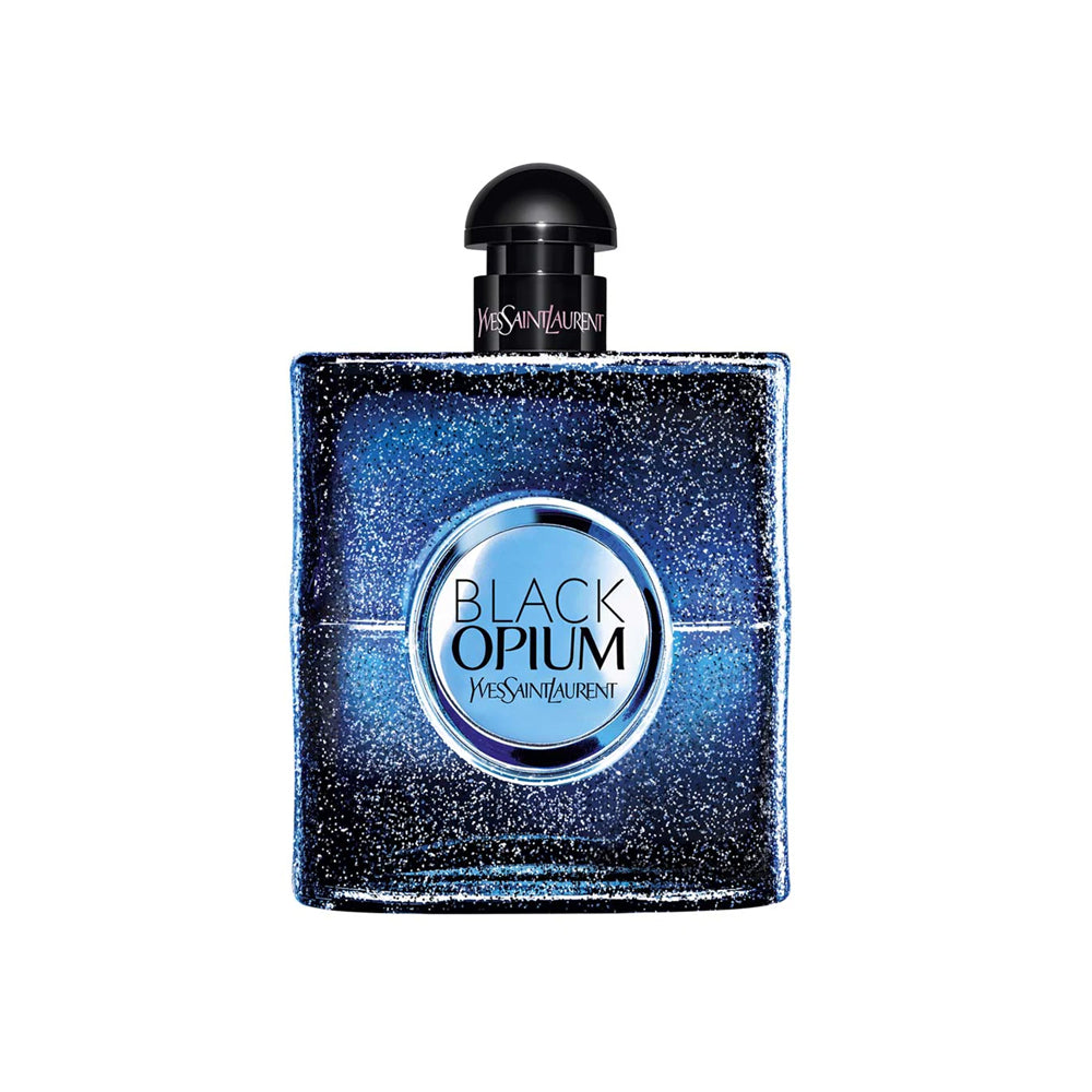 Black Opium Edp Intense_3614272443716_Yves Saint Laurent