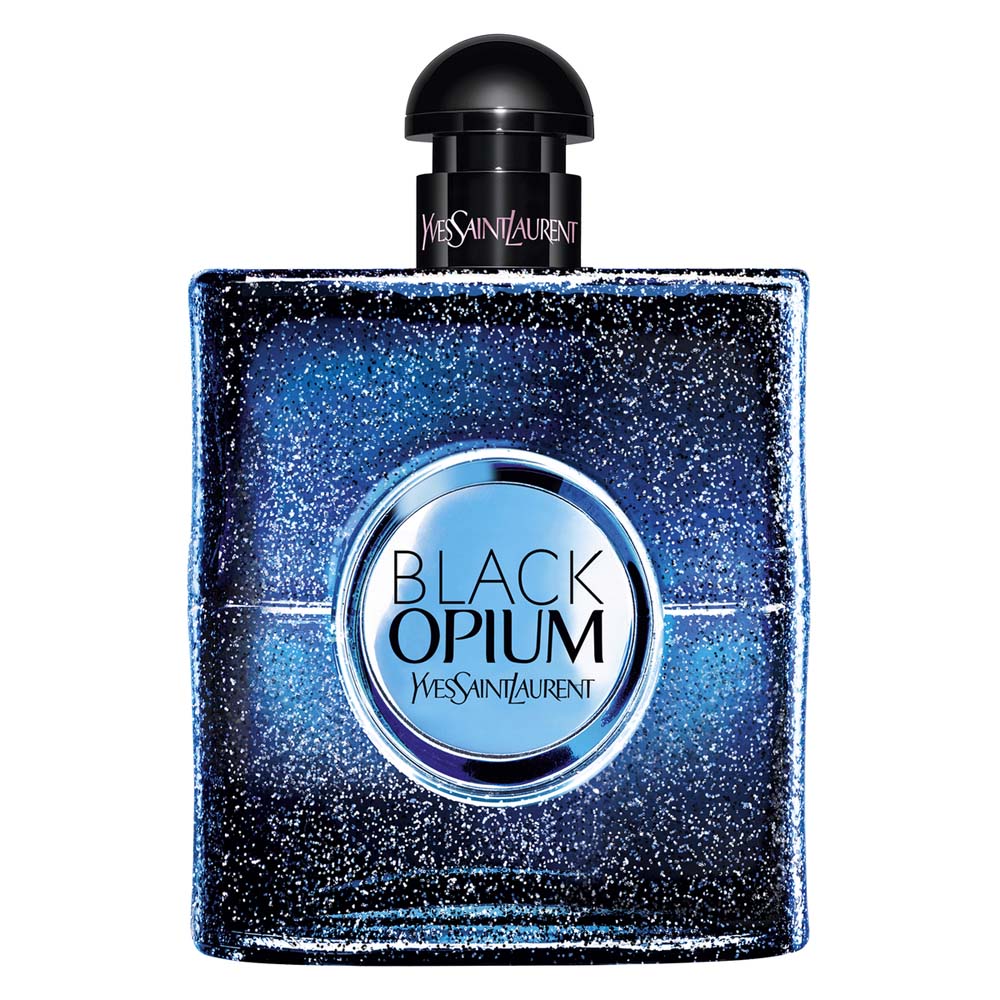 Black Opium Edp Intense_3614272443716_Yves Saint Laurent