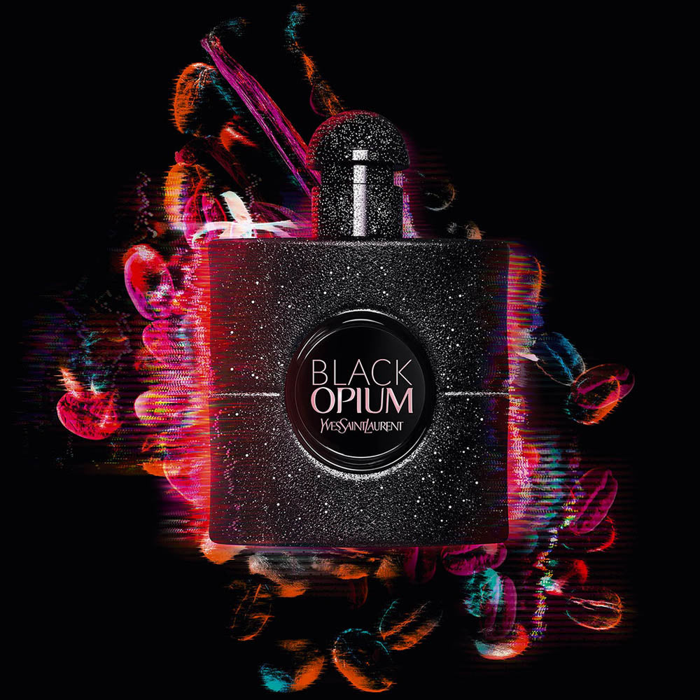 Black Opium Extreme Eau de Parfum_3614273256476_Yves Saint Laurent-3