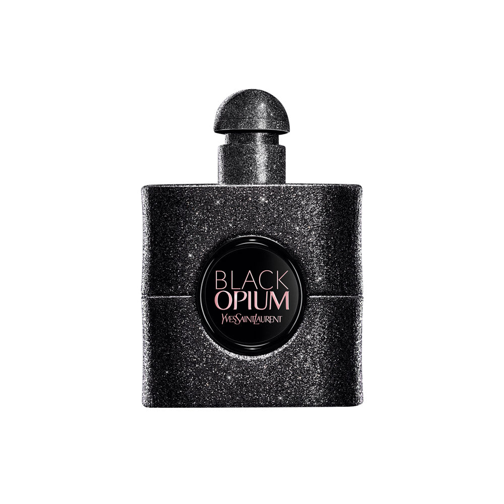 Black Opium Extreme Eau de Parfum_3614273256476_Yves Saint Laurent